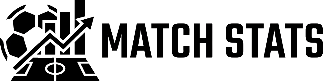 Tactics Insight